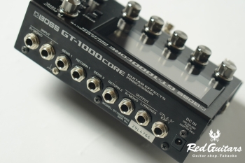 GT-1000CORE